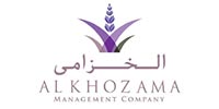 Al Khozama