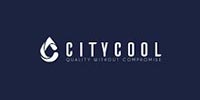 citycool