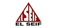 El Seif