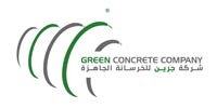 Green CC