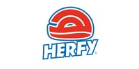 Herfy