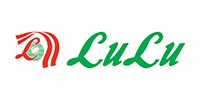 lulu